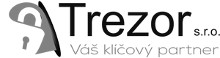 trezory