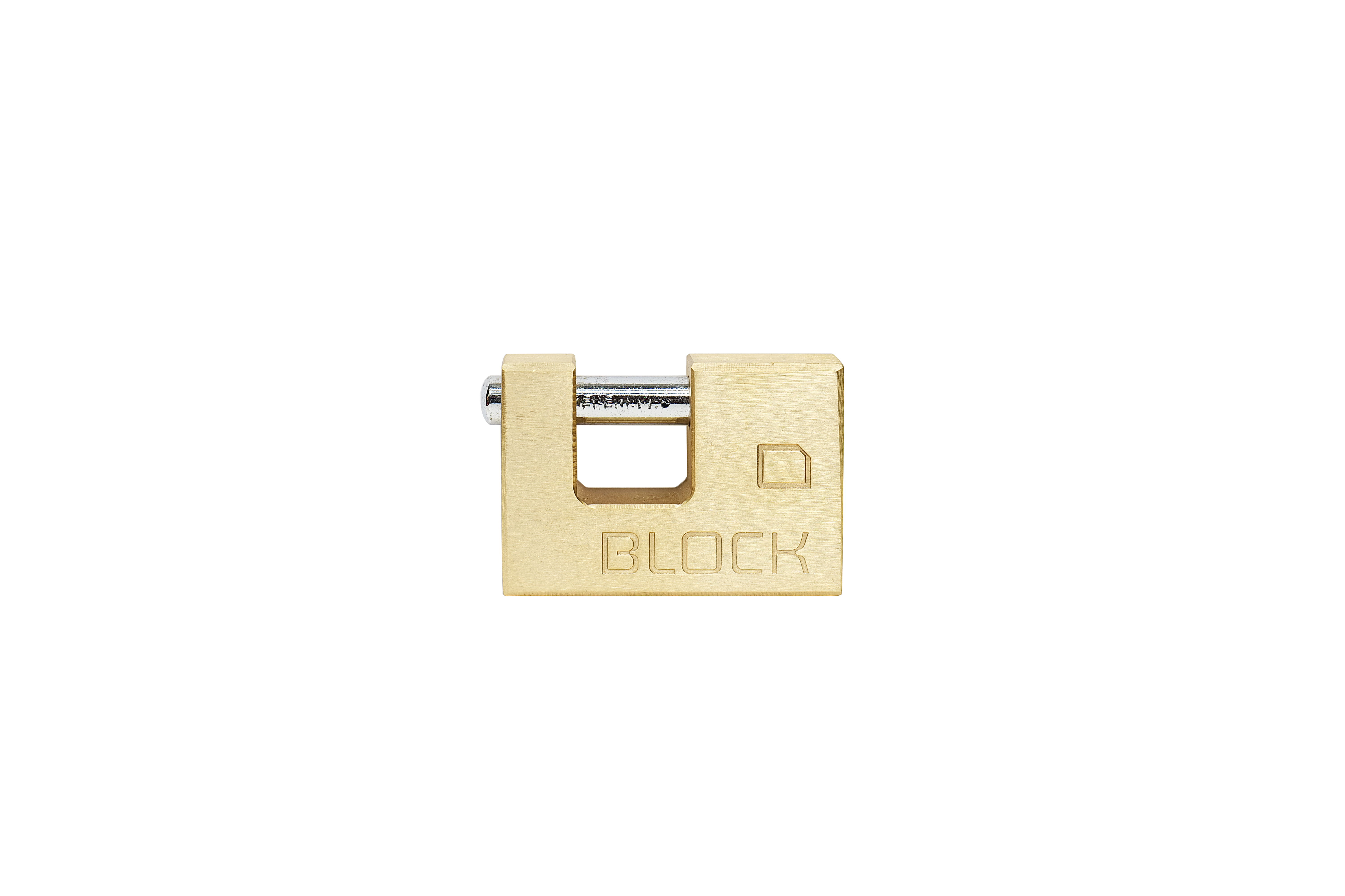 RV.BLOCK.60_product