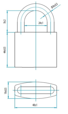 110_200_RSH_schema