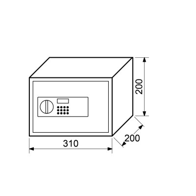 20l