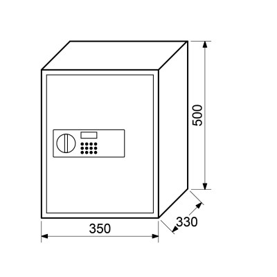 50l