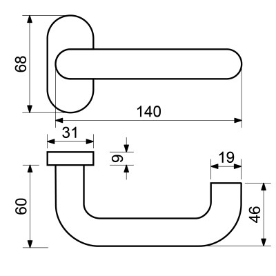 8592218021240-N-RKLF-1968_oval-2015-01