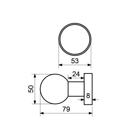 8592218026092-N-RKL-1901-fix-nakres-2015-01