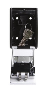 ABUS-key-garage-787-big-2