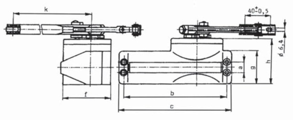 K204