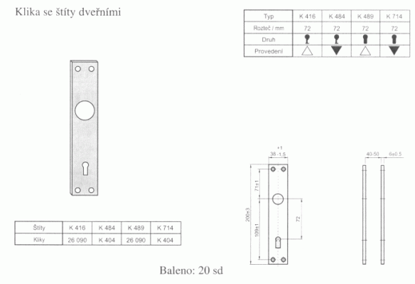 K416