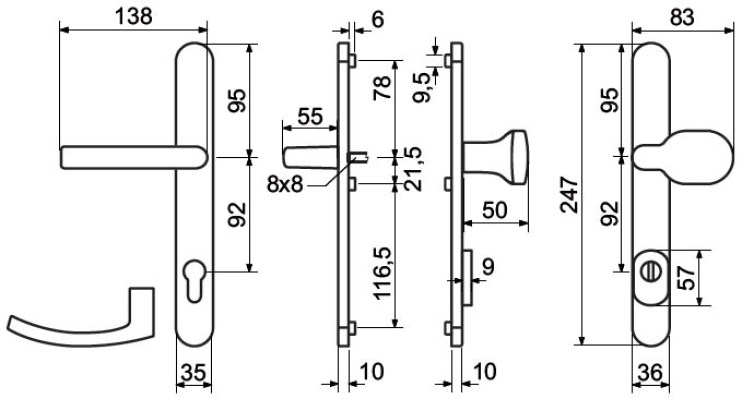 RHD-SCHEMA5