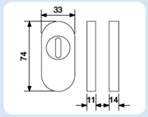 SR.4100.ZA_rozmer