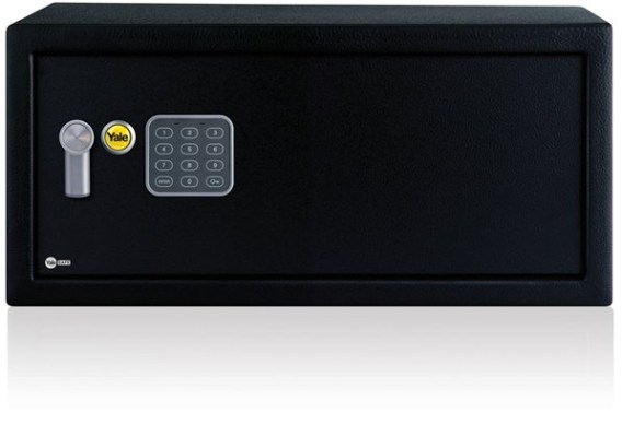 Safe VALUE LAPTOP YLV/200/DB1