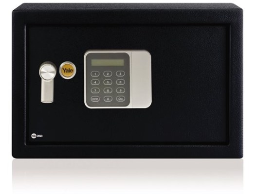 Safe GUEST MEDIUM YSG/250/DB1