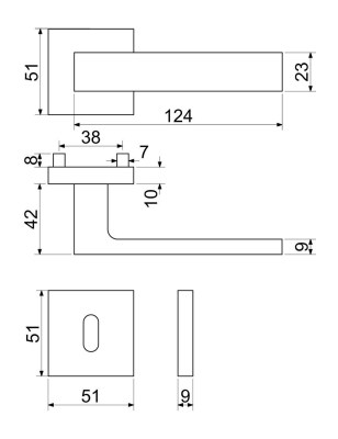 Zamkove-kovani-RK-C3-TORINo-BB-CE---schema