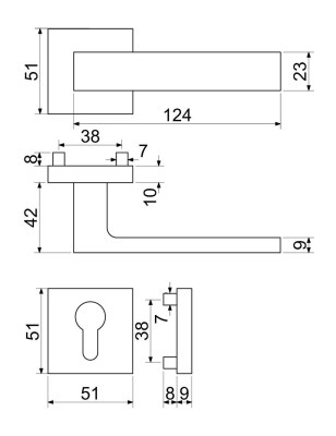 Zamkove-kovani-RK-C3-TORINo-PZ-NIMAT---schema