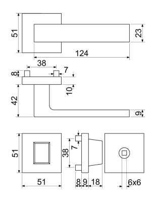 Zamkove-kovani-RK-C3-TORINo-WC-CHMAT---schema