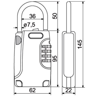 bezpecnostni-schranka-na-klice-kb-g5-schema