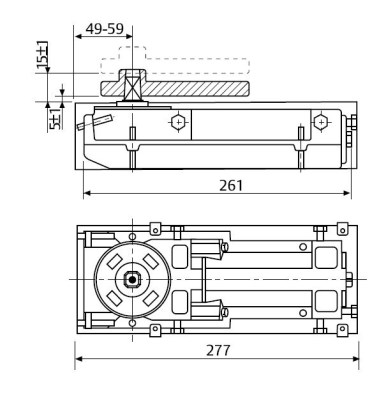 dc477_1-tech.nakres