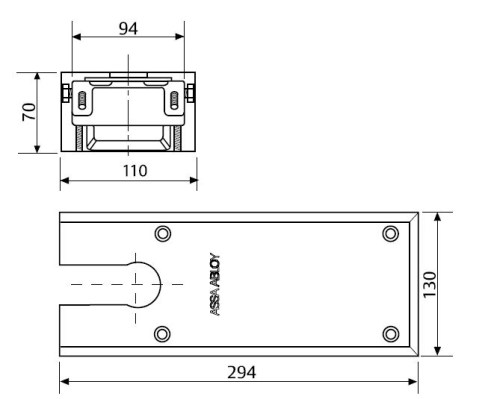 dc477_2-tech.nakres-2