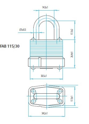 fab-115-30