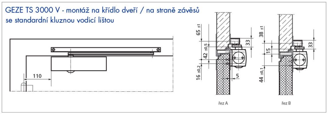 geze-ts-3000-v-s-kluznou-listou-montaz-novelo