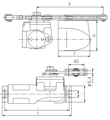 k214-2