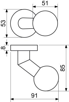 koule_RK.knob.02.fix