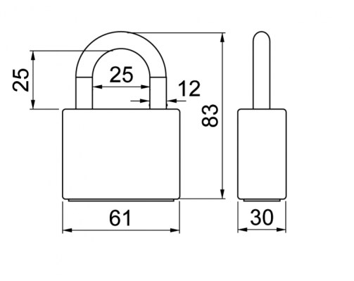 richter_2601_schema