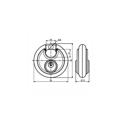 richter_fortis_schema