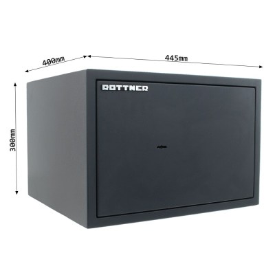 rottner-moebeltresor-powersafe-300-T05722_abmessungen