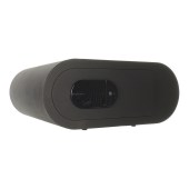 rottner-nabytkovy-sejf-vision-0-1000x1000