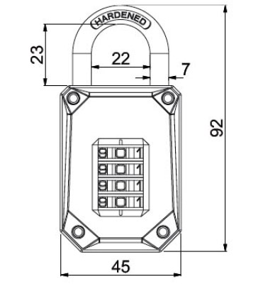 rv621-rozmer