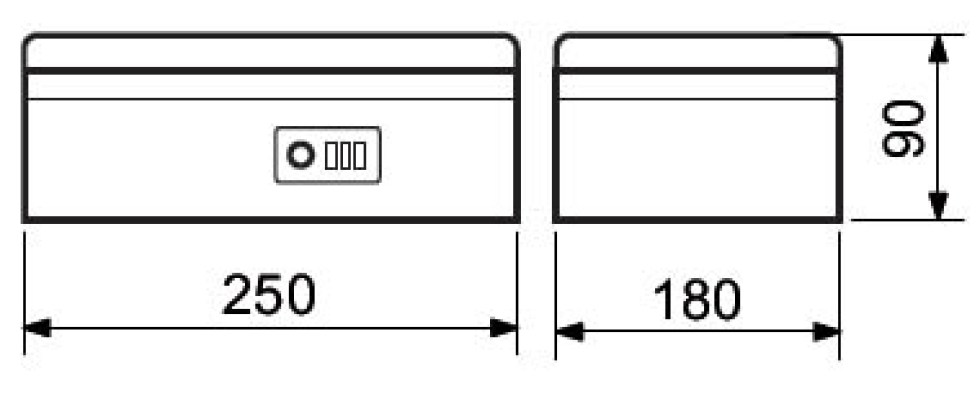 ts10-3