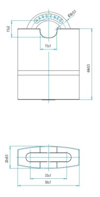 visaci-zamek-fab200-tech