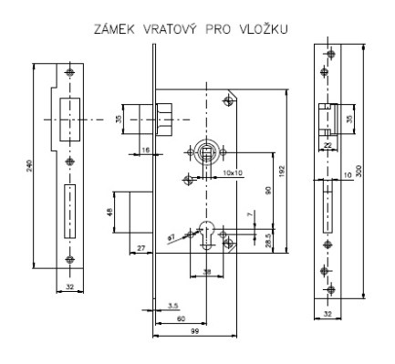 vratovy_zamek_rostex_na_vlozku